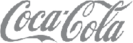 coca-cola-logo