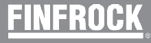 finfrock-logo