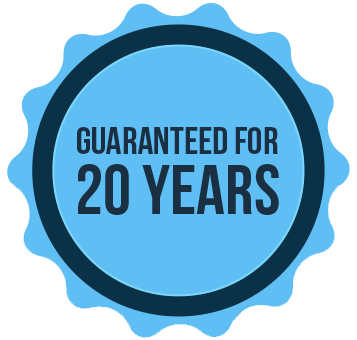 guaranteed-logo