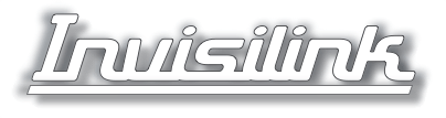 invisilink-logo
