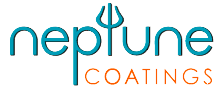 neptune-coatings-logo