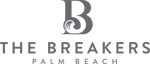the-breakers-hotel-logo