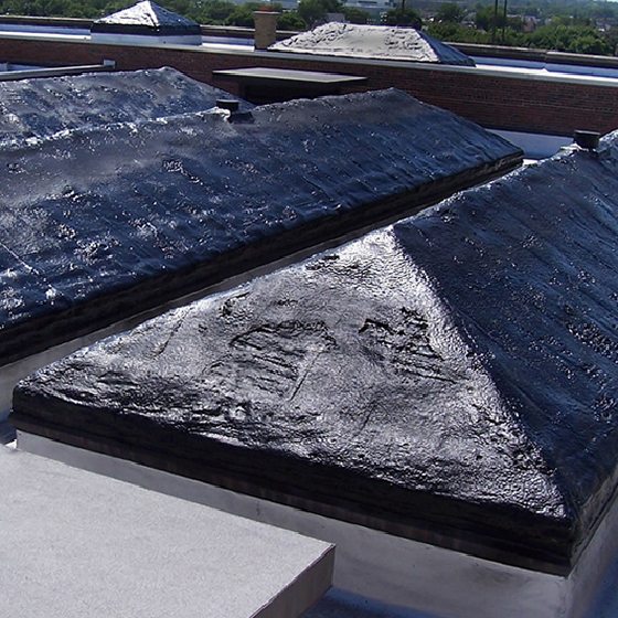 waterproof-membrane-roof