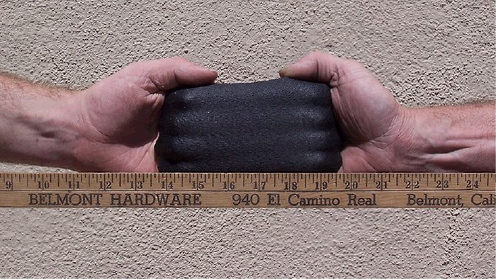 waterproof-membrane-stretch1