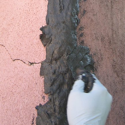 waterproofing-trowel