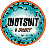 wetsuit-1-part-logo