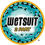 wetsuit-2-part-logo