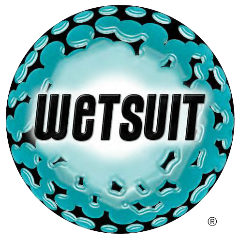 wetsuit-logo