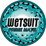 wetsuit-primemate-logo