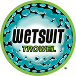 wetsuit-trowel-logo
