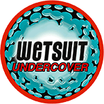 wetsuit-undercover-logo
