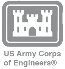 army-corp-of-engineers-logo2