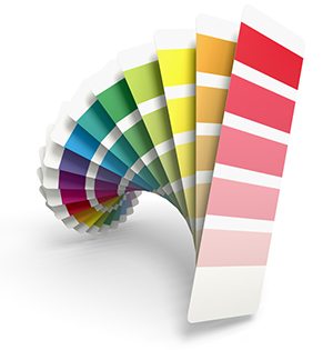color-swatches-sm