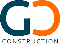 gc-construction-logo2
