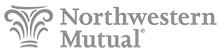 northwestern-mutual-logo