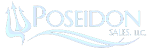 poseidon-logo-lt