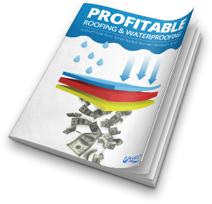 profitable-waterproofing-cover2
